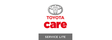 toyota-care-service-lite-logo-390x140